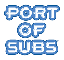 Port of Subs