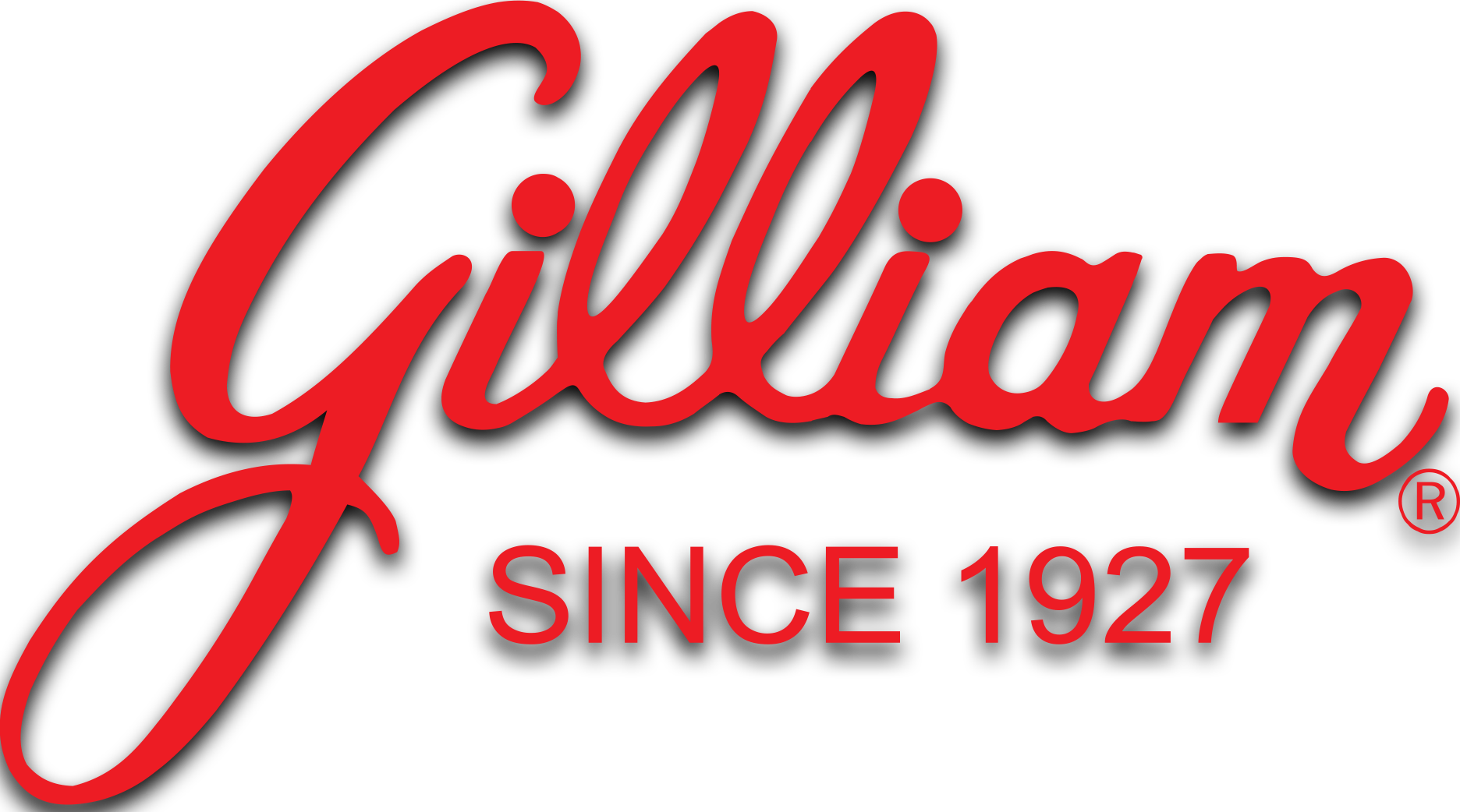 Gilliam Candy