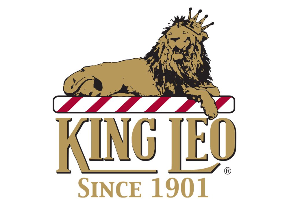 King Leo Candy