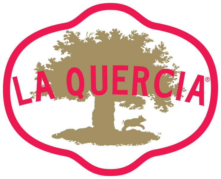 La Quercia