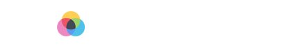 SZ Pacakging Header Logo