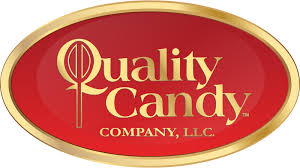 Quality Candy Company