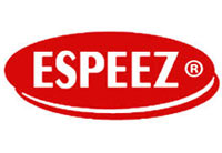 Espeez Candy